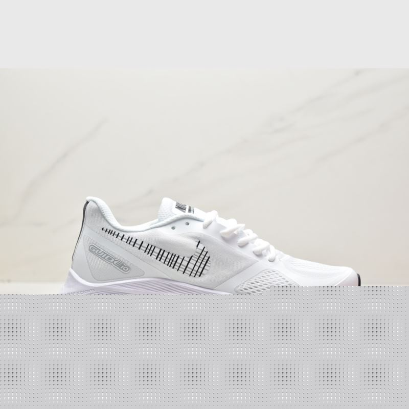 Nike Air Zoom